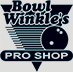 Bowl Winkle's Pro Shop