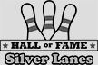 Hall of Fame Silver Lanes