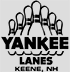 Yankee Lanes - Keene, NH
