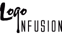 Logo Infusion