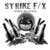 Strike F/X Pro Shops